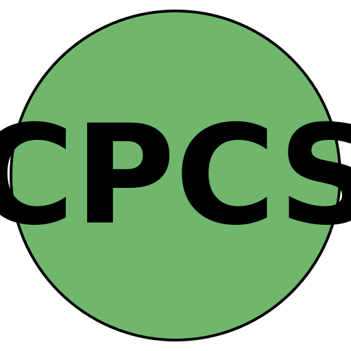 ClearPath Career Solutions